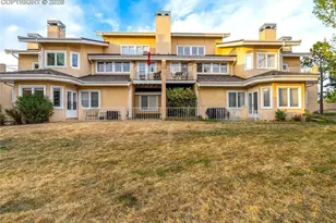518 Observatory Dr, Colorado Springs, CO 80904 - Photo 38