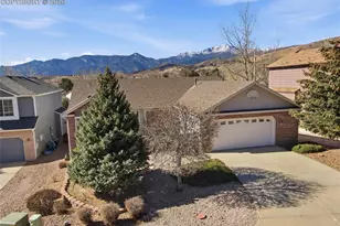 1655 Territory Trail, Colorado Springs, CO 80919 - Photo 1