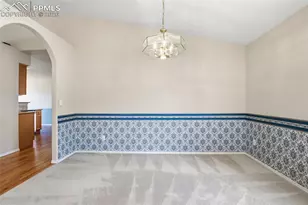 1655 Territory Trail, Colorado Springs, CO 80919 - Photo 18