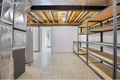 1655 Territory Trail, Colorado Springs, CO 80919 - Photo 50