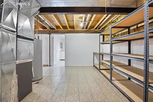 1655 Territory Trail, Colorado Springs, CO 80919 - Photo 50