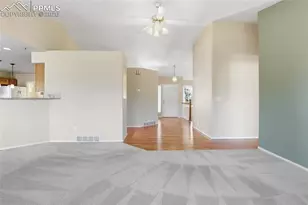1655 Territory Trail, Colorado Springs, CO 80919 - Photo 20