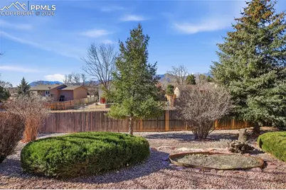1655 Territory Trail, Colorado Springs, CO 80919 - Photo 6