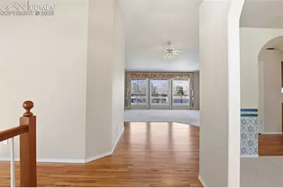 1655 Territory Trail, Colorado Springs, CO 80919 - Photo 16