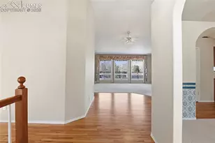 1655 Territory Trail, Colorado Springs, CO 80919 - Photo 16