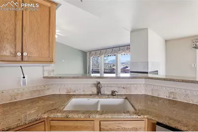 1655 Territory Trail, Colorado Springs, CO 80919 - Photo 30