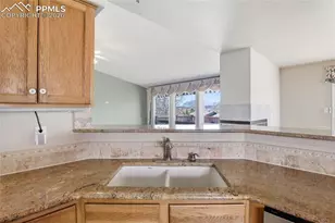 1655 Territory Trail, Colorado Springs, CO 80919 - Photo 30