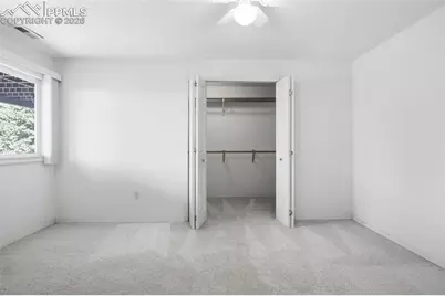 1655 Territory Trail, Colorado Springs, CO 80919 - Photo 46