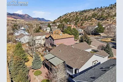 1655 Territory Trail, Colorado Springs, CO 80919 - Photo 14