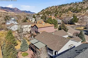 1655 Territory Trail, Colorado Springs, CO 80919 - Photo 14