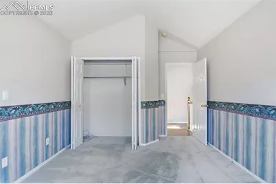 1655 Territory Trail, Colorado Springs, CO 80919 - Photo 38