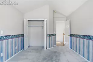 1655 Territory Trail, Colorado Springs, CO 80919 - Photo 38