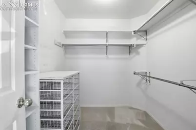 1655 Territory Trail, Colorado Springs, CO 80919 - Photo 36