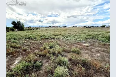 625 S Vallejo Drive, Pueblo, CO 81007 - Photo 1