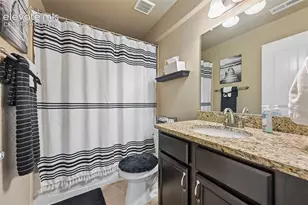 10247 Hidden Pk Wy, Peyton, CO 80831 - Photo 26