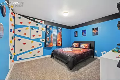 10247 Hidden Park Way, Peyton, CO 80831 - Photo 14