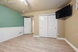 10247 Hidden Pk Wy, Peyton, CO 80831 - Photo 24