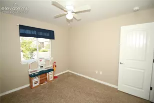 10247 Hidden Pk Wy, Peyton, CO 80831 - Photo 14