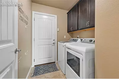 10247 Hidden Park Way, Peyton, CO 80831 - Photo 30