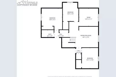 10247 Hidden Park Way, Peyton, CO 80831 - Photo 40