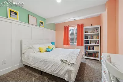 10247 Hidden Park Way, Peyton, CO 80831 - Photo 26