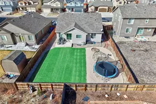 10247 Hidden Pk Wy, Peyton, CO 80831 - Photo 38