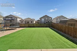 10247 Hidden Pk Wy, Peyton, CO 80831 - Photo 32