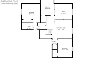 10247 Hidden Pk Wy, Peyton, CO 80831 - Photo 38