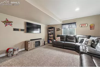 10247 Hidden Park Way, Peyton, CO 80831 - Photo 20