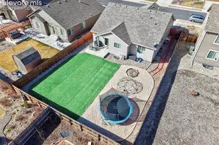 10247 Hidden Pk Wy, Peyton, CO 80831 - Photo 34