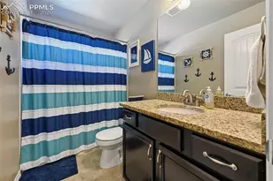 10247 Hidden Pk Wy, Peyton, CO 80831 - Photo 22