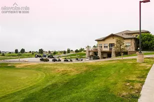 10247 Hidden Pk Wy, Peyton, CO 80831 - Photo 46