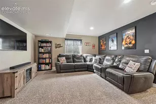 10247 Hidden Pk Wy, Peyton, CO 80831 - Photo 16