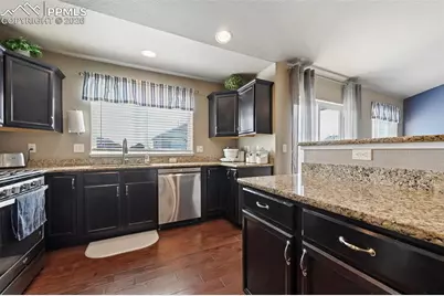 10247 Hidden Park Way, Peyton, CO 80831 - Photo 6