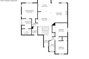 10247 Hidden Pk Wy, Peyton, CO 80831 - Photo 40