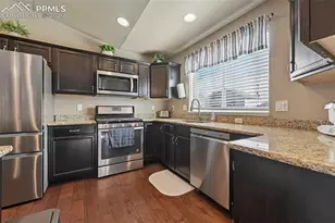10247 Hidden Pk Wy, Peyton, CO 80831 - Photo 6