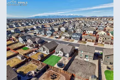 10247 Hidden Park Way, Peyton, CO 80831 - Photo 38