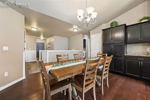 10247 Hidden Pk Wy, Peyton, CO 80831 - Photo 4