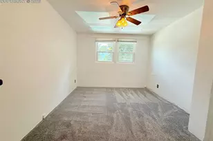 2443 Paseo Rd, Colorado Springs, CO 80907 - Photo 18