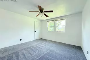 2443 Paseo Rd, Colorado Springs, CO 80907 - Photo 20