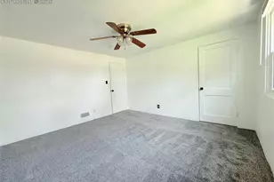 2443 Paseo Rd, Colorado Springs, CO 80907 - Photo 22