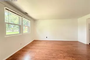 2443 Paseo Rd, Colorado Springs, CO 80907 - Photo 6