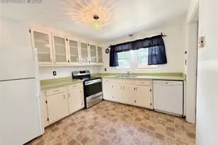 2443 Paseo Rd, Colorado Springs, CO 80907 - Photo 14