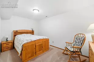 17675 Charter Pines Dr, Monument, CO 80132 - Photo 36