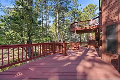 17675 Charter Pines Drive, Monument, CO 80132 - Photo 40