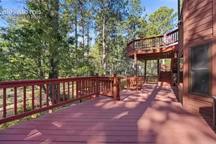 17675 Charter Pines Dr, Monument, CO 80132 - Photo 40