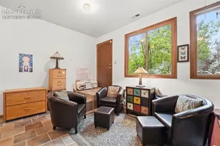 17675 Charter Pines Dr, Monument, CO 80132 - Photo 22