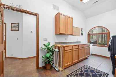 17675 Charter Pines Drive, Monument, CO 80132 - Photo 24