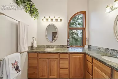 17675 Charter Pines Drive, Monument, CO 80132 - Photo 16