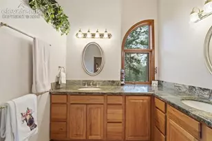 17675 Charter Pines Dr, Monument, CO 80132 - Photo 16